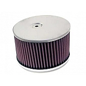 K & N Filters Air Cleaner Assembly - 56-1520