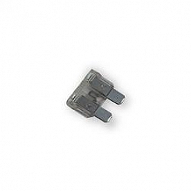 Velvac Fuse 0911835