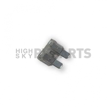Velvac Fuse 0911835