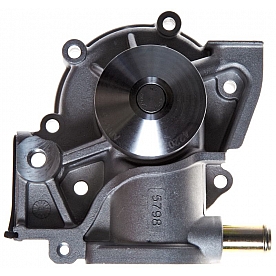 Gates Water Pump 42207