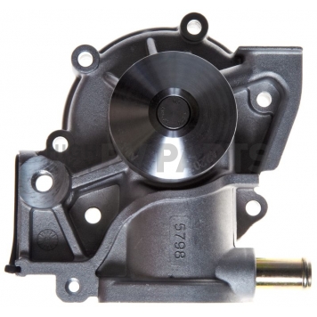 Gates Water Pump 42207