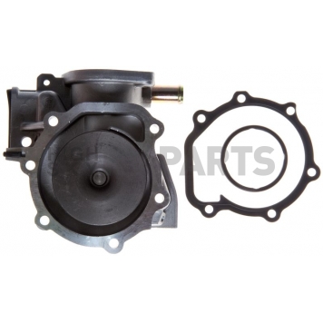 Gates Water Pump 42207-1