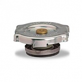 Velvac Radiator Cap 10230