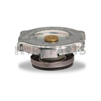 Velvac Radiator Cap 10230
