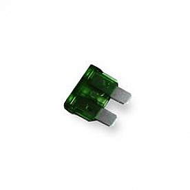 Velvac Fuse 09118425