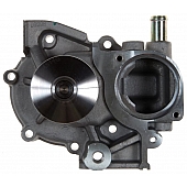 Gates Water Pump 42274