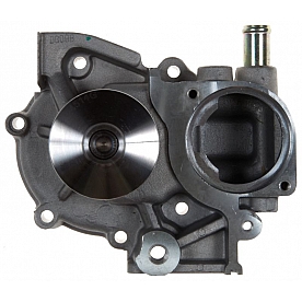 Gates Water Pump 42274