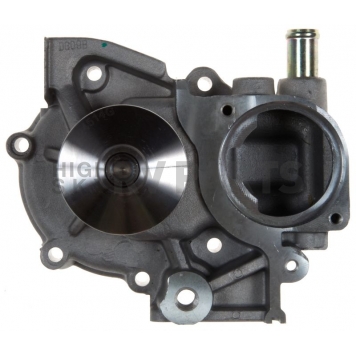 Gates Water Pump 42274