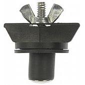 Dorman (OE Solutions) Oil Drain Plug - 090-057