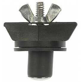 Dorman (OE Solutions) Oil Drain Plug - 090-057
