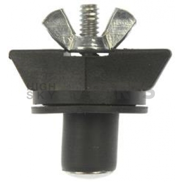 Dorman (OE Solutions) Oil Drain Plug - 090-057