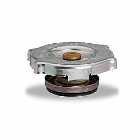 Velvac Radiator Cap 10231