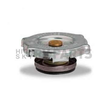 Velvac Radiator Cap 10231