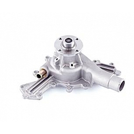Gates Water Pump 43060