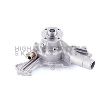 Gates Water Pump 43060