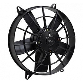 Derale Cooling Fan 16920
