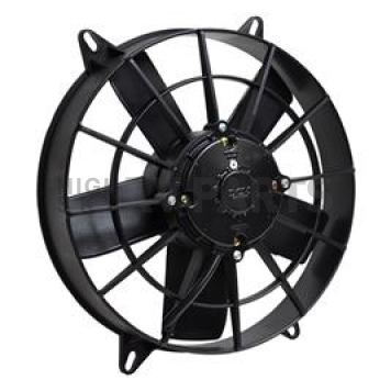 Derale Cooling Fan 16920