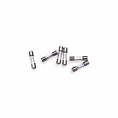 Velvac Fuse Assortment 091251