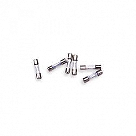 Velvac Fuse Assortment 091251
