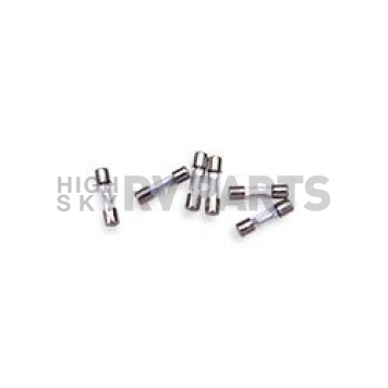 Velvac Fuse Assortment 091251