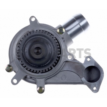 Gates Water Pump 42349BH