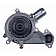 Gates Water Pump 42349BH