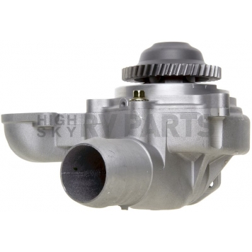 Gates Water Pump 42349BH-1