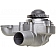 Gates Water Pump 42349BH