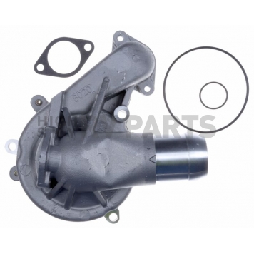 Gates Water Pump 42349BH-2