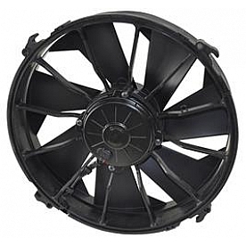 Derale Cooling Fan 16924