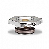 Velvac Radiator Cap 10237