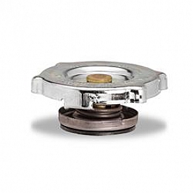 Velvac Radiator Cap 10237