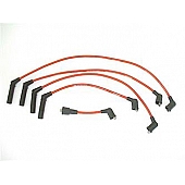 Mr. Gasket Spark Plug Wire Set - 104010