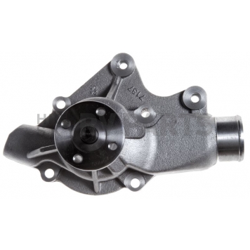 Gates Water Pump 42005