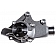 Gates Water Pump 42005