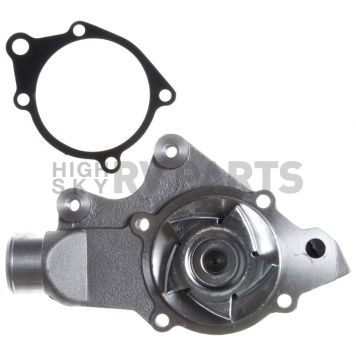 Gates Water Pump 42005-1