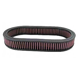 K & N Filters Air Filter - E-3515