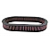 K & N Filters Air Filter - E-3515