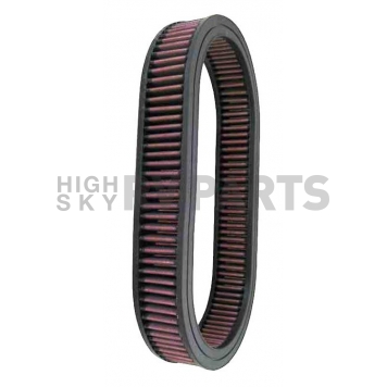 K & N Filters Air Filter - E-3515-1