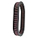 K & N Filters Air Filter - E-3515