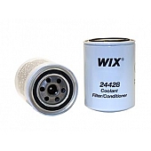 Wix Filters Coolant Filter 24428