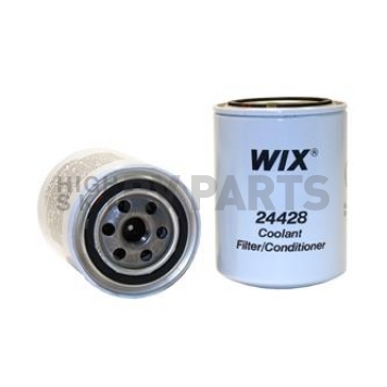 Wix Filters Coolant Filter 24428