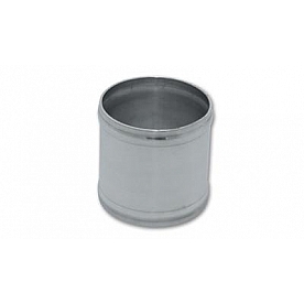 Vibrant Performance Intercooler Hose Coupling - 12050