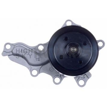 Gates Water Pump 42031