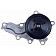 Gates Water Pump 42031