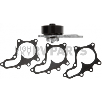Gates Water Pump 42031-1