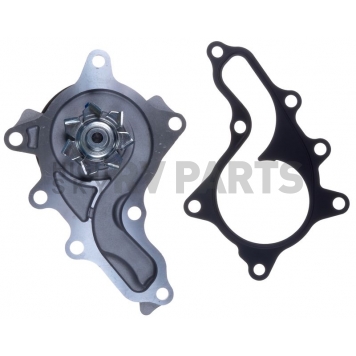 Gates Water Pump 42031-2