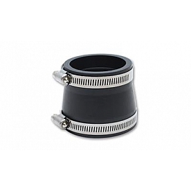 Vibrant Performance Intercooler Hose Coupling - 12712