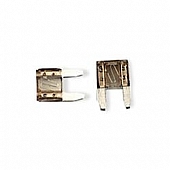 Velvac Fuse 0913005