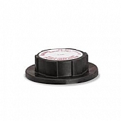 Velvac Radiator Cap 10238
